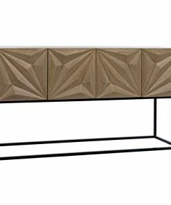 NRD CABINETS, DRAWERS, & SHELVES ZURICH