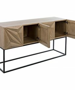 NRD CABINETS, DRAWERS, & SHELVES ZURICH