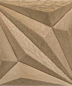 NRD CABINETS, DRAWERS, & SHELVES ZURICH