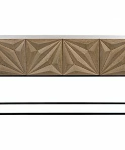 NRD CABINETS, DRAWERS, & SHELVES ZURICH