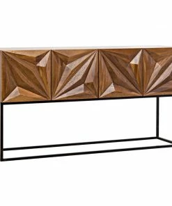 NRD CABINETS, DRAWERS, & SHELVES ZURICH