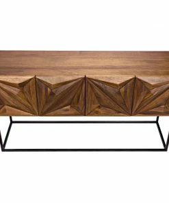 NRD CABINETS, DRAWERS, & SHELVES ZURICH