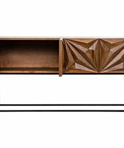 NRD CABINETS, DRAWERS, & SHELVES ZURICH