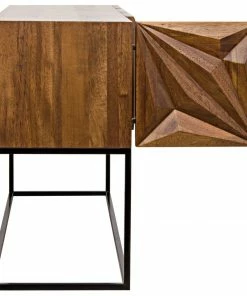 NRD CABINETS, DRAWERS, & SHELVES ZURICH