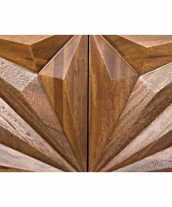 NRD CABINETS, DRAWERS, & SHELVES ZURICH