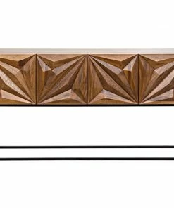 NRD CABINETS, DRAWERS, & SHELVES ZURICH