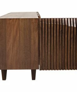 NRD JIN-HO CABINETS, DRAWERS, & SHELVES