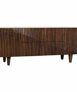 NRD JIN-HO CABINETS, DRAWERS, & SHELVES