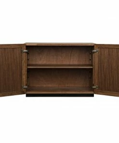 NRD CABINETS, DRAWERS, & SHELVES ALAMEDA