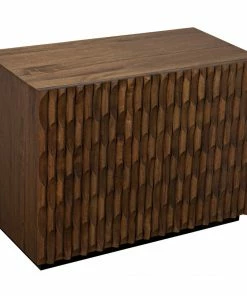 NRD CABINETS, DRAWERS, & SHELVES ALAMEDA