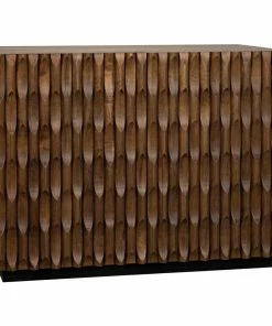 NRD ALAMEDA 22 NRD ALAMEDA