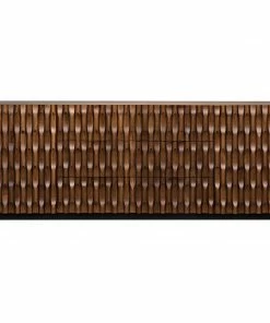 NRD CABINETS, DRAWERS, & SHELVES ALAMEDA