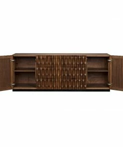 NRD ALAMEDA 18 NRD ALAMEDA