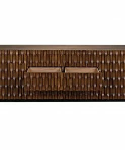 NRD ALAMEDA 19 NRD ALAMEDA