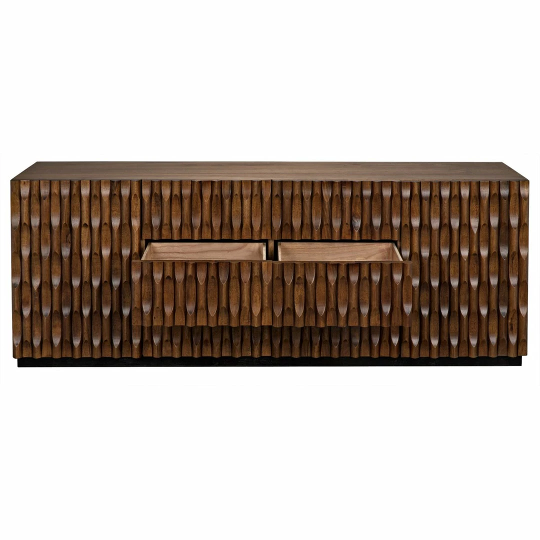 NRD ALAMEDA 6 NRD ALAMEDA