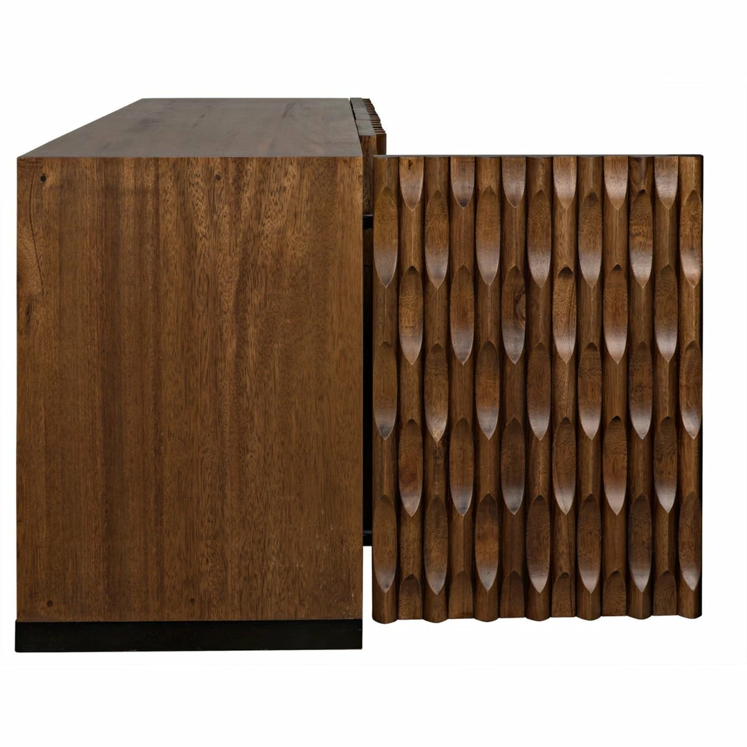 NRD ALAMEDA 7 NRD ALAMEDA