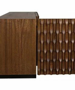 NRD CABINETS, DRAWERS, & SHELVES ALAMEDA