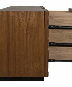 NRD CABINETS, DRAWERS, & SHELVES ALAMEDA