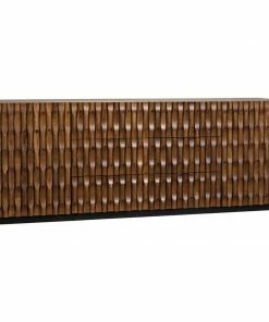 NRD CABINETS, DRAWERS, & SHELVES ALAMEDA