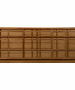 NRD SL04 SIDEBOARD