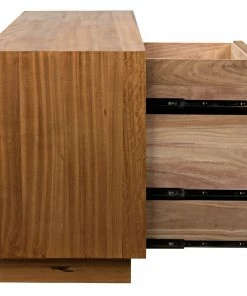 NRD SL04 SIDEBOARD
