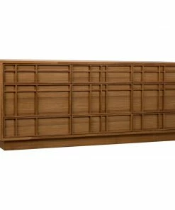 NRD SL04 SIDEBOARD