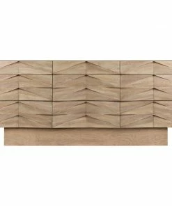 NRD CABINETS, DRAWERS, & SHELVES DRAKE SIDEBOARD
