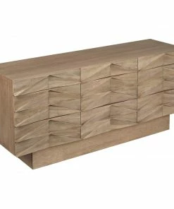NRD CABINETS, DRAWERS, & SHELVES DRAKE SIDEBOARD 8 NRD CABINETS, DRAWERS, & SHELVES DRAKE SIDEBOARD