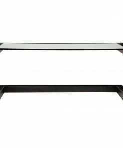 NRD STRUCTURE METAL DESK