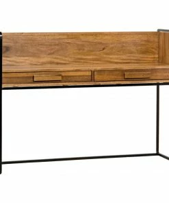 NRD PRIVATO DESK JAPANDI