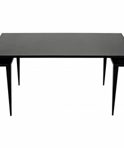 NRD STILETTO DESK