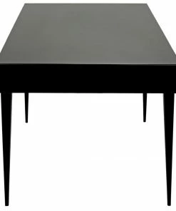 NRD STILETTO DESK