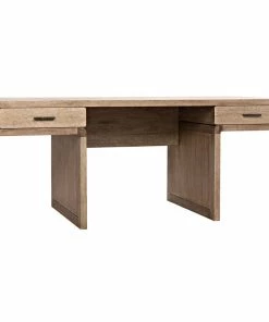 NRD OFFICE DEGAS DESK