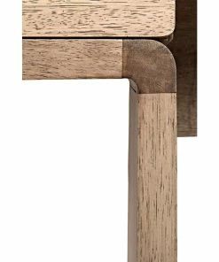 NRD OFFICE DEGAS DESK