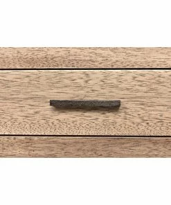 NRD OFFICE DEGAS DESK