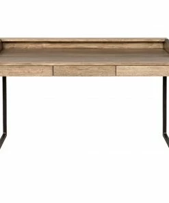 NRD OFFICE LING DESK