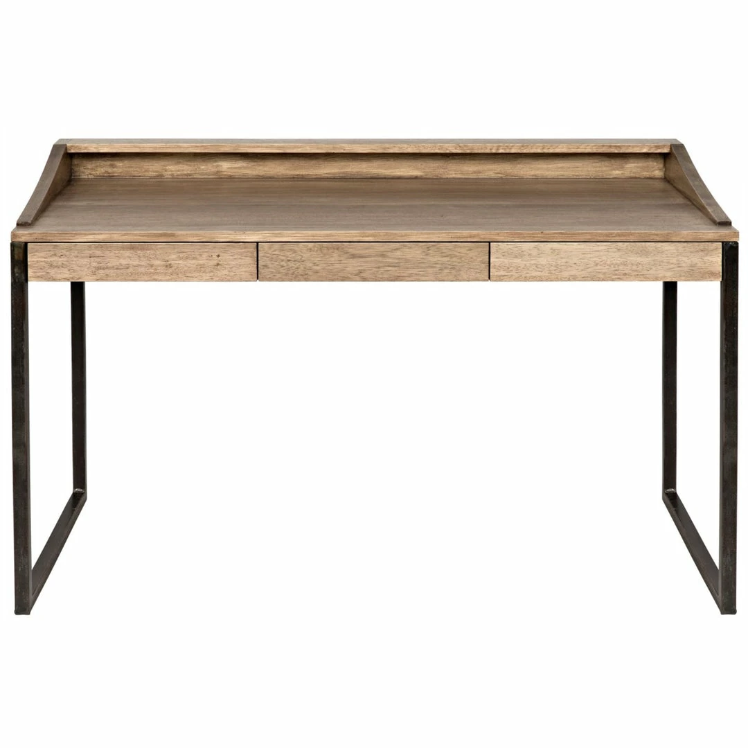 NRD OFFICE LING DESK 3 NRD OFFICE LING DESK