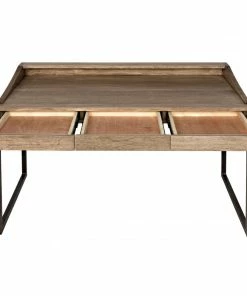 NRD OFFICE LING DESK 8 NRD OFFICE LING DESK