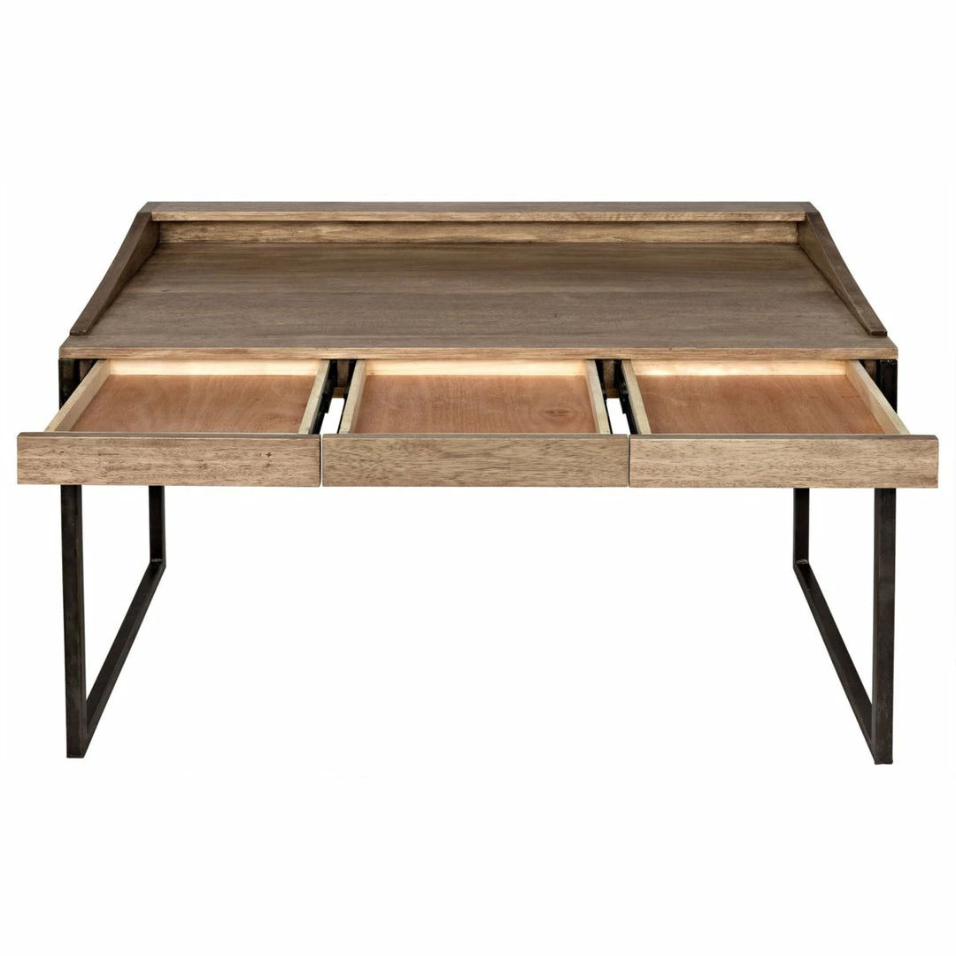 NRD OFFICE LING DESK 5 NRD OFFICE LING DESK