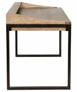 NRD OFFICE LING DESK