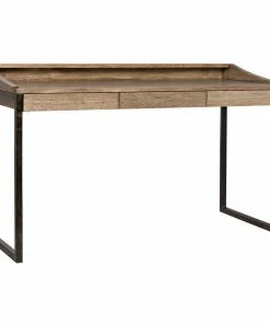 NRD OFFICE LING DESK 9 NRD OFFICE LING DESK