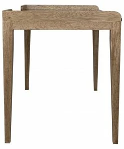 NRD WOD WARD DESK BLACK 11 NRD WOD WARD DESK BLACK