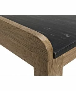 NRD WOD WARD DESK BLACK 13 NRD WOD WARD DESK BLACK