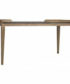 NRD WOD WARD DESK BLACK 10 NRD WOD WARD DESK BLACK