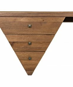 NRD FURNITURE TETRAMO DESK 11 NRD FURNITURE TETRAMO DESK