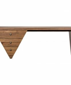 NRD FURNITURE TETRAMO DESK