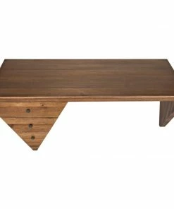 NRD FURNITURE TETRAMO DESK 9 NRD FURNITURE TETRAMO DESK