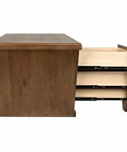 NRD FURNITURE TETRAMO DESK 10 NRD FURNITURE TETRAMO DESK