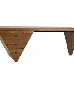 NRD FURNITURE TETRAMO DESK