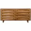 NRD CABINETS, DRAWERS, & SHELVES DIAMOND DOUBLE CHEST 1 NRD CABINETS, DRAWERS, & SHELVES DIAMOND DOUBLE CHEST
